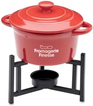 Fondüü komplekt