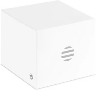 Fondüü komplekt