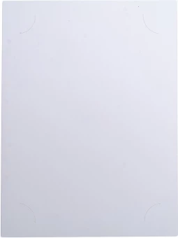 Fotoraam CreaFrame