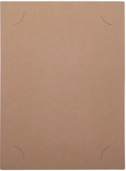 Fotoraam CreaFrame Eco