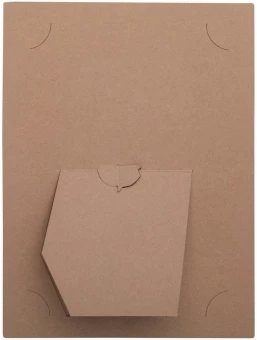 Fotoraam CreaFrame Eco