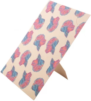 Fotoraam CreaFrame Eco