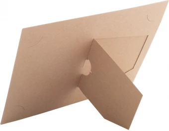 Fotoraam CreaFrame Eco