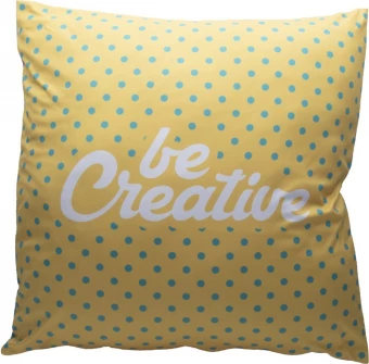 Fototrükiga padjapüür SuboCushion M