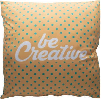 Fototrükiga padjapüür SuboCushion M