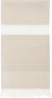 Fouta rannarätik Seabeach 100x180cm