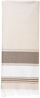 Fouta-rätik Citizen Green Marin 100x170cm