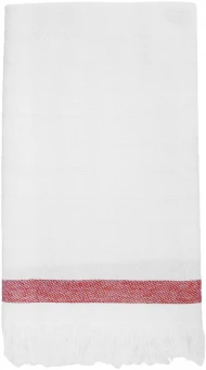 Fouta-rätik Seachic
