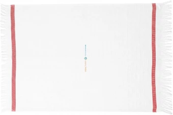 Fouta-rätik Seachic