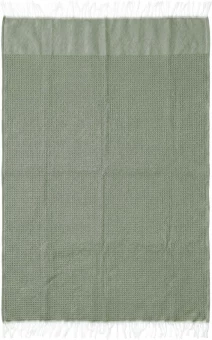 Fouta rätik Seafou 100x170cm