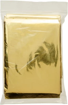 Frederik 2-funktsiooniga hädaolukorra tekk