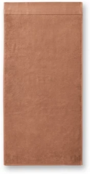 Froteerätik Bamboo Towel