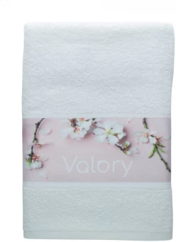 Froteerätik Subowel L