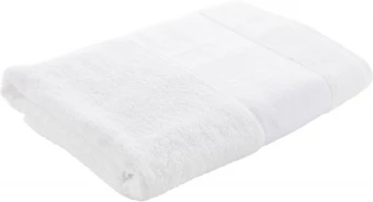 Froteerätik Subowel L