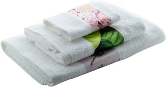 Froteerätik Subowel L