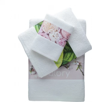 Froteerätik Subowel L