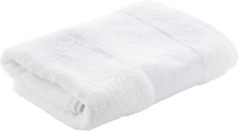 Froteerätik Subowel M