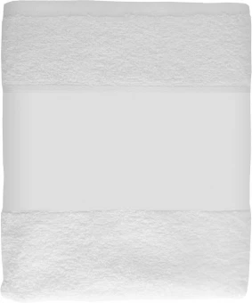 Froteerätik Subowel M