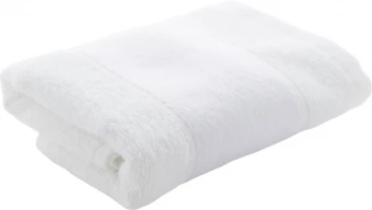 Froteerätik Subowel S