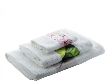 Froteerätik Subowel S