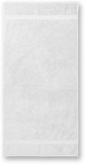 Froteerätik Terry Bath Towel