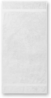 Froteerätik Terry Bath Towel