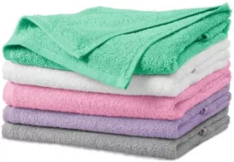 Froteerätik Terry Towel