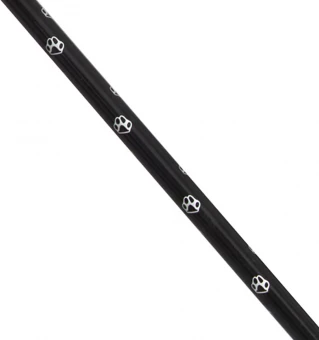 Golf vihmavari FARE®-DoggyBrella