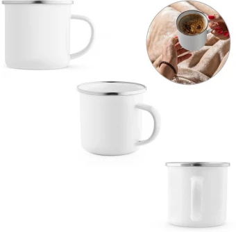 GOTZE SUB metallkruus