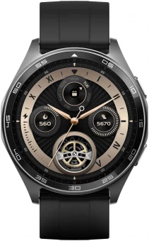 GPS-nutikell Prixton SWB33