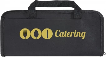 Gratar 5-osaline grillikomplekt