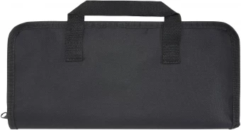 Gratar 5-osaline grillikomplekt