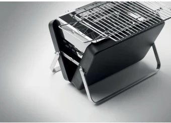 Grill BBQ TO GO