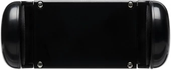 Grip auto telefonihoidja