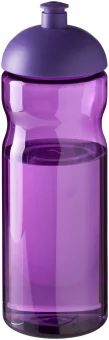 H2O Base 650 ml spordipudel