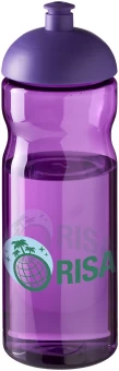 H2O Base 650 ml spordipudel
