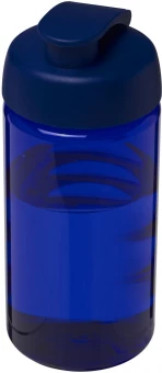 H2O Bop ™ 500 ml pudel