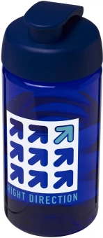 H2O Bop ™ 500 ml pudel
