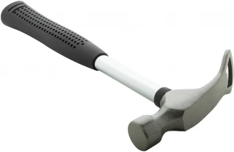 Haamer pudeliavajaga Lagerslam