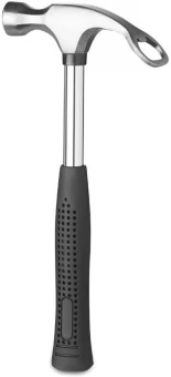 Haamer/pudeliavaja Bierhammer