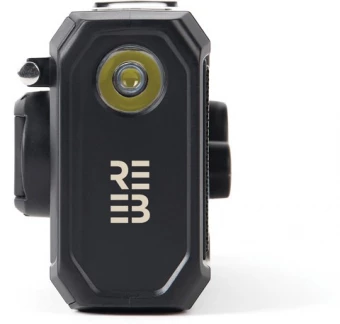 Hädaabi raadio Nordic Drift Titan IPX4