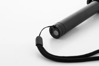 Hädaabi taskulamp Hemmerg 3in1