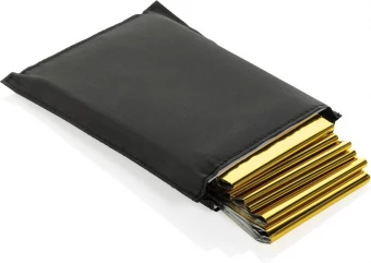 Hädaabitekk Solra  RCS