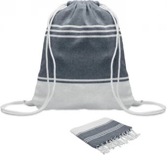 Hamam rätiku komplekt Hamma