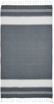 Hamam rätiku komplekt Hamma