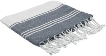 Hamam rätiku komplekt Hamma