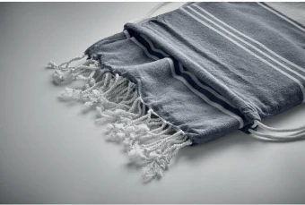 Hamam rätiku komplekt Hamma