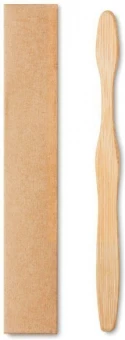 Hambahari DENTOBRUSH