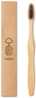 Hambahari DENTOBRUSH