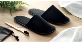 Hambahari DENTOBRUSH